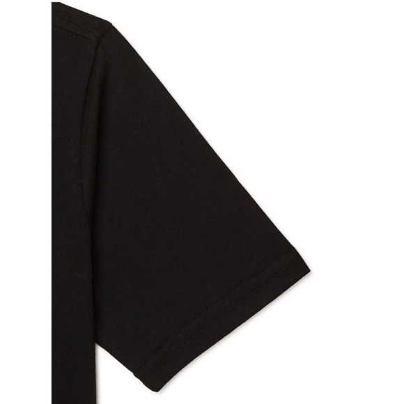 New Boys Size Small 6-7 Halloween Shirts x3 - Picture 9 of 10